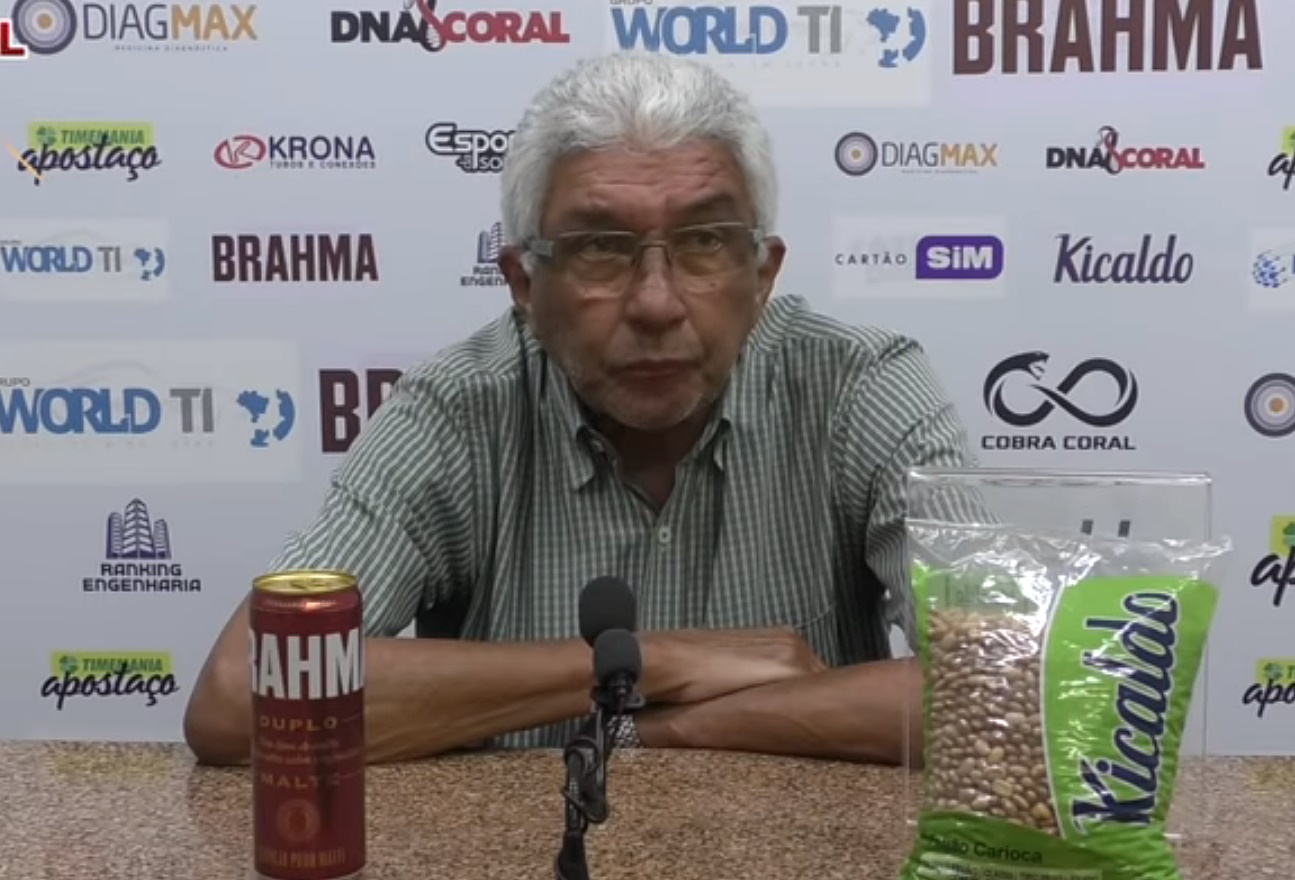Imagem ilustrativa para a matéria