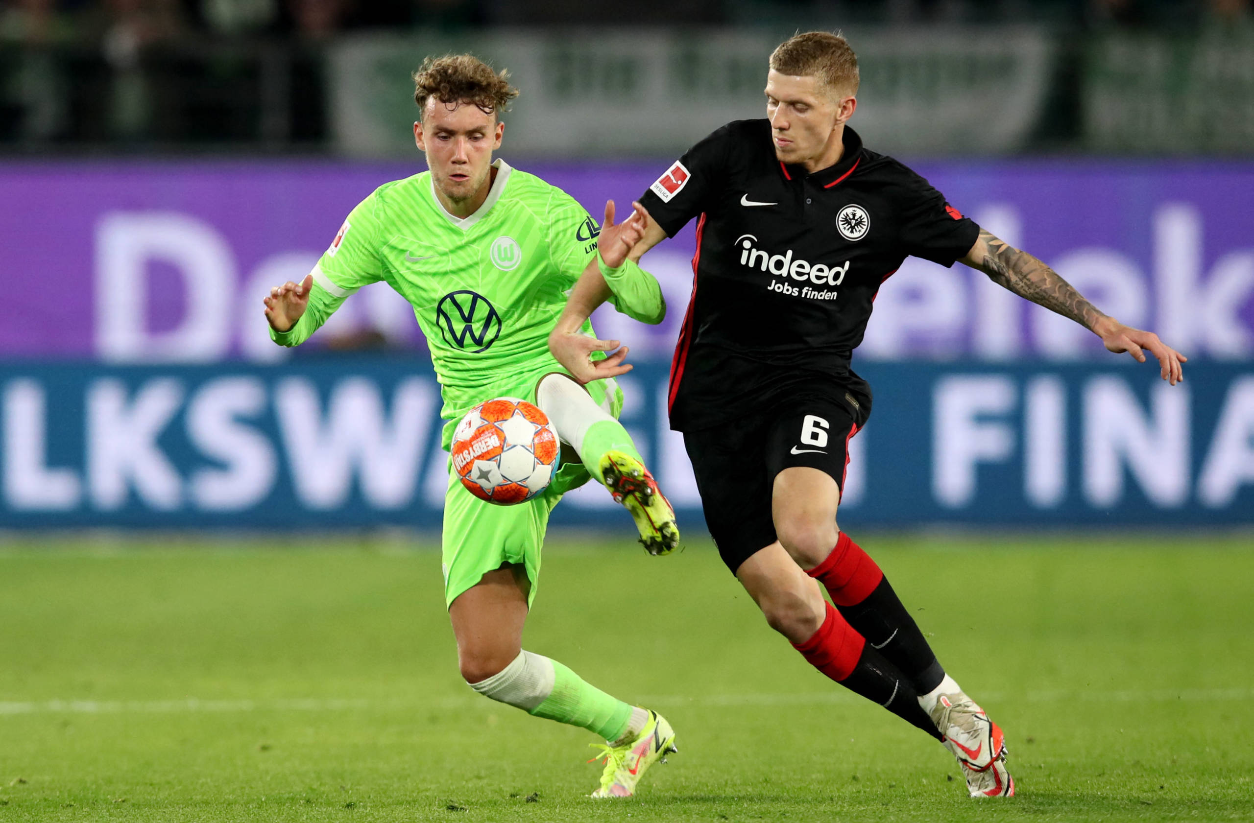 Imagem ilustrativa para a matéria