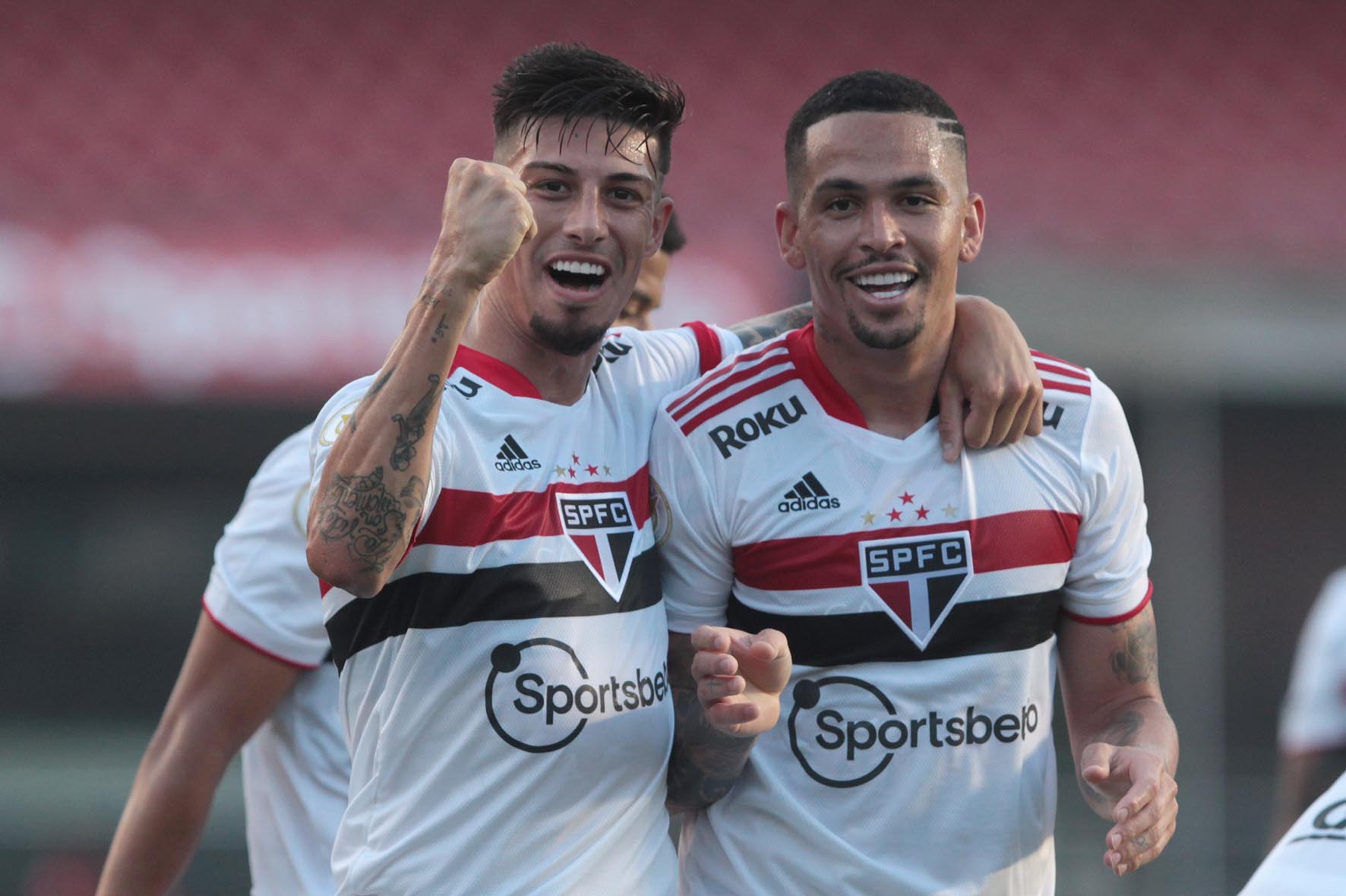 Imagem ilustrativa para a matéria