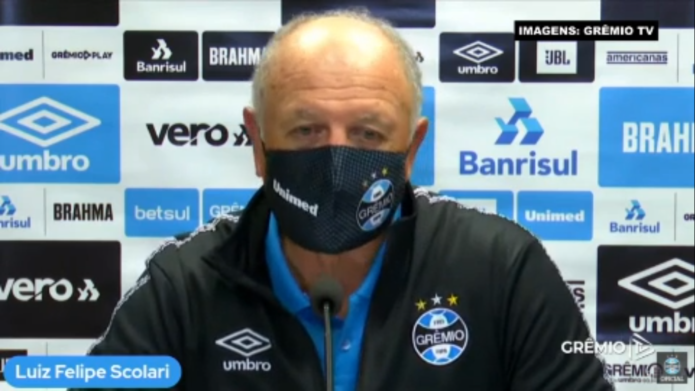Imagem ilustrativa para a matéria
