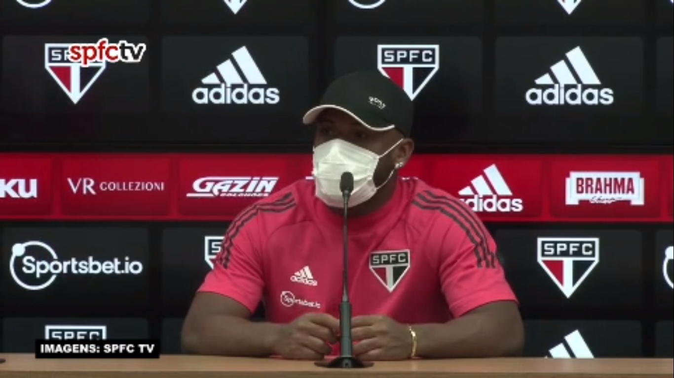 Imagem ilustrativa para a matéria