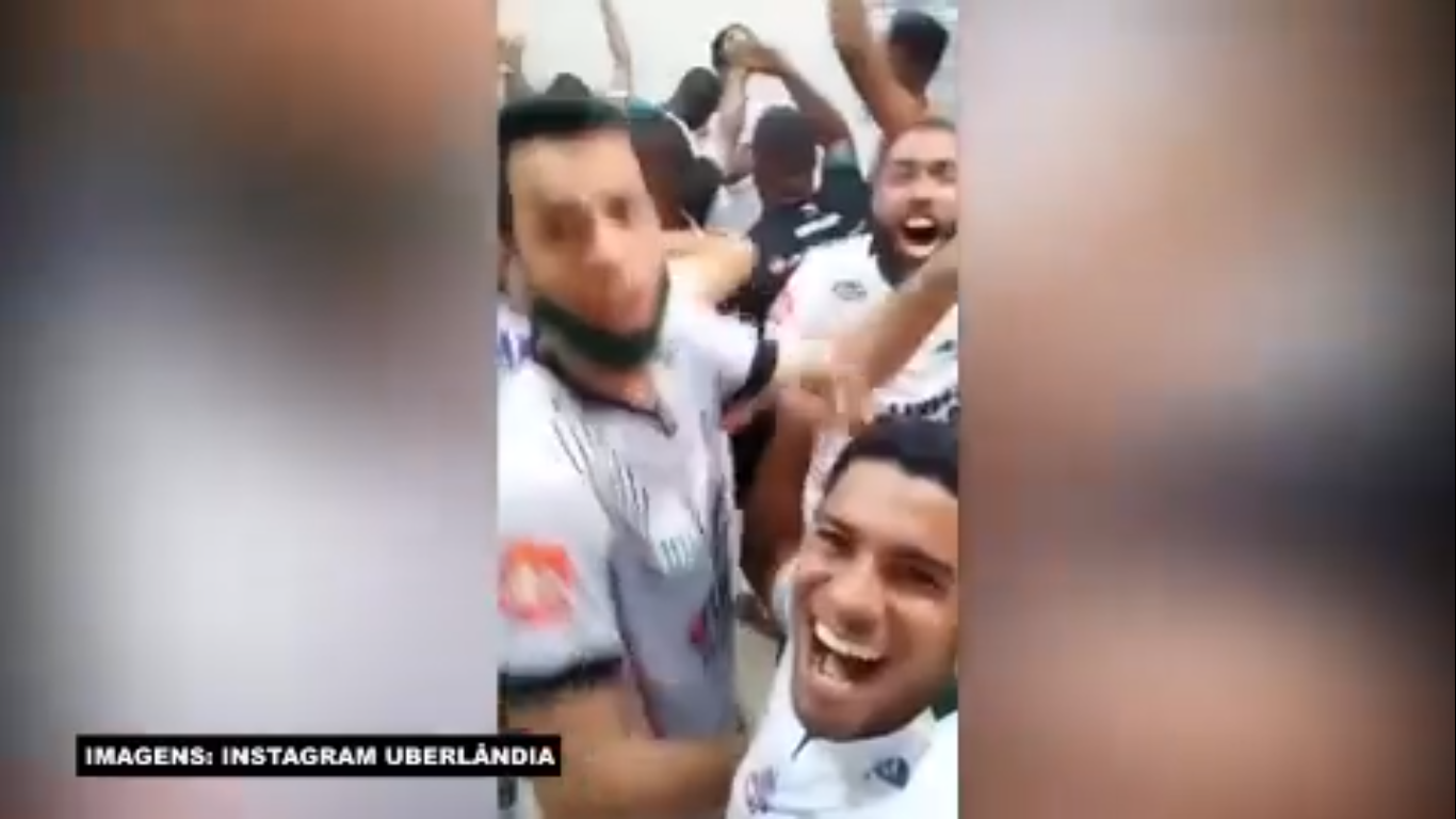 Imagem ilustrativa para a matéria