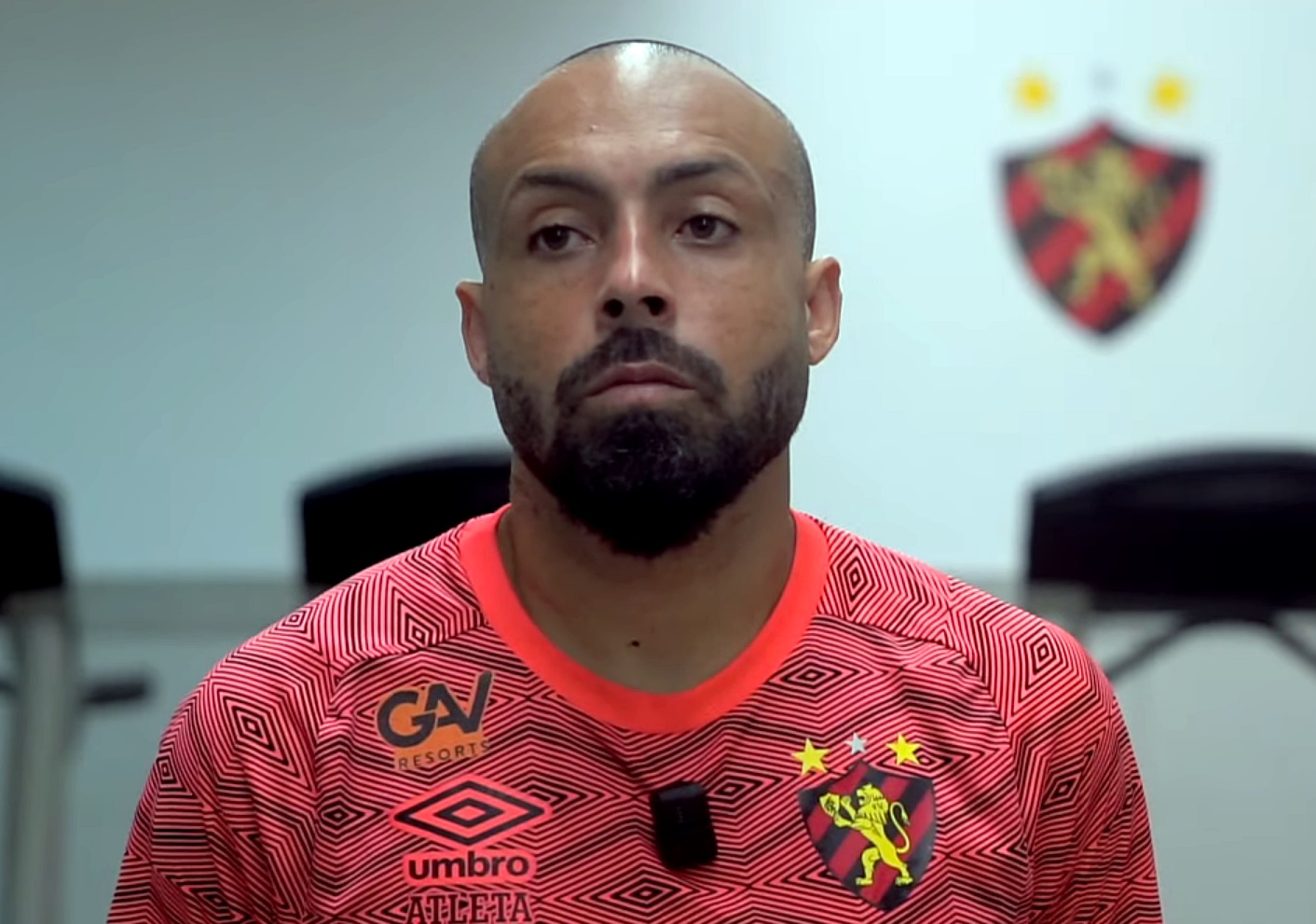 Imagem ilustrativa para a matéria