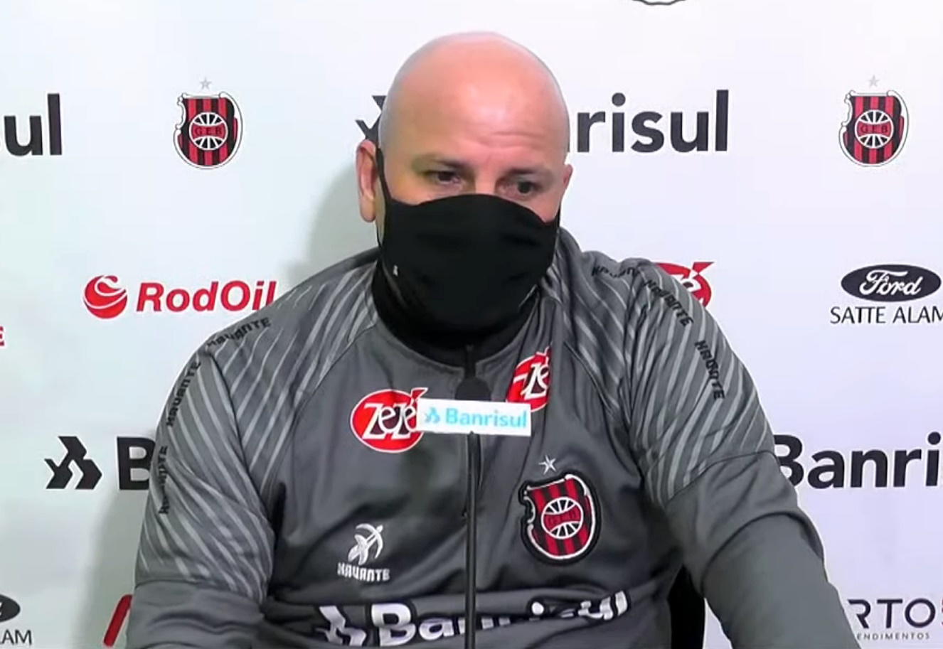 Imagem ilustrativa para a matéria
