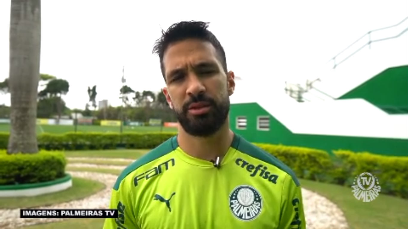 Imagem ilustrativa para a matéria