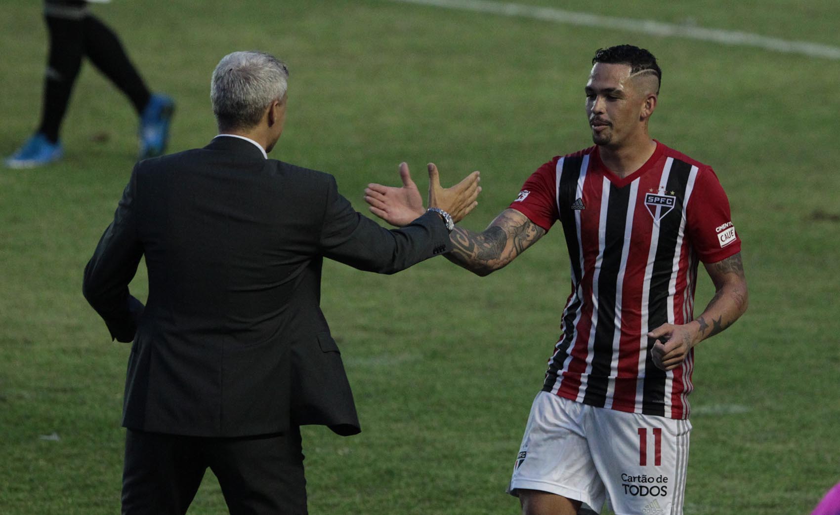 Imagem ilustrativa para a matéria