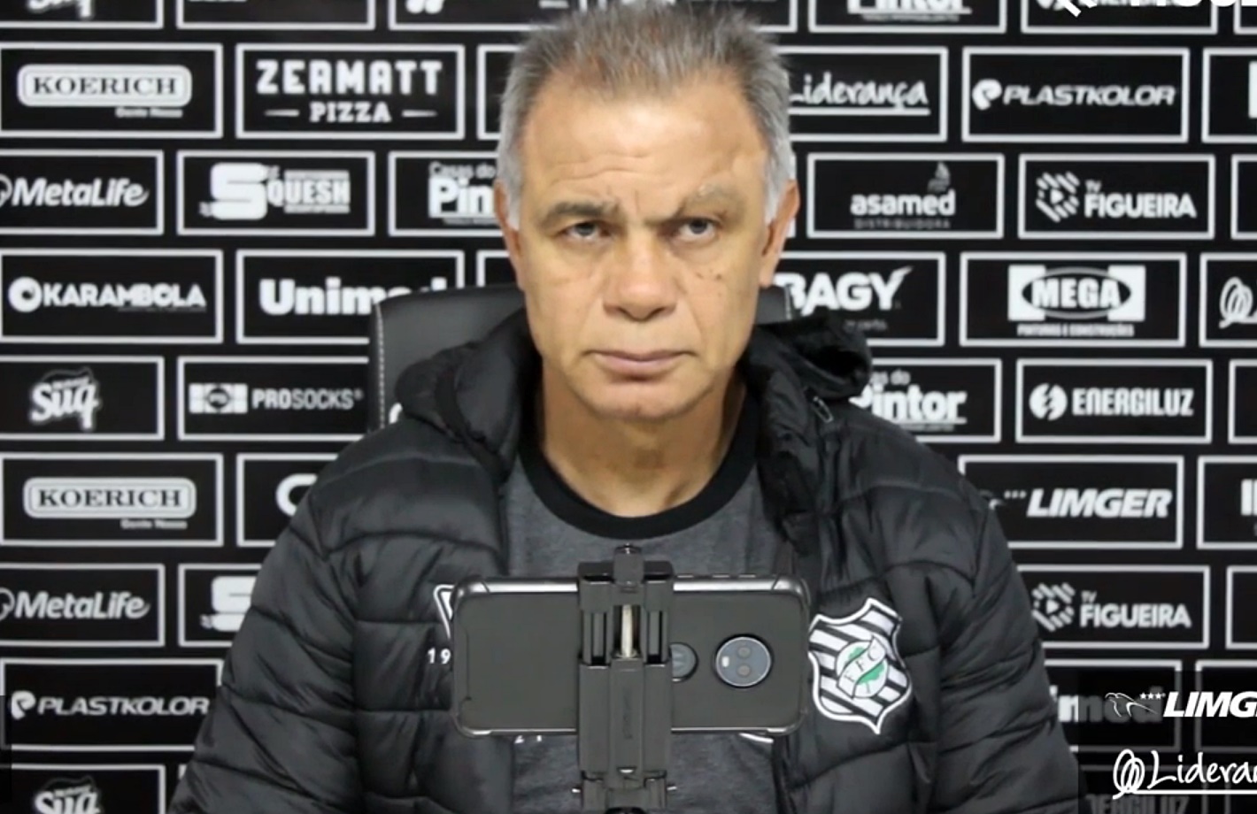 Imagem ilustrativa para a matéria