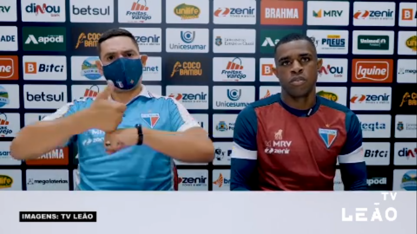 Imagem ilustrativa para a matéria