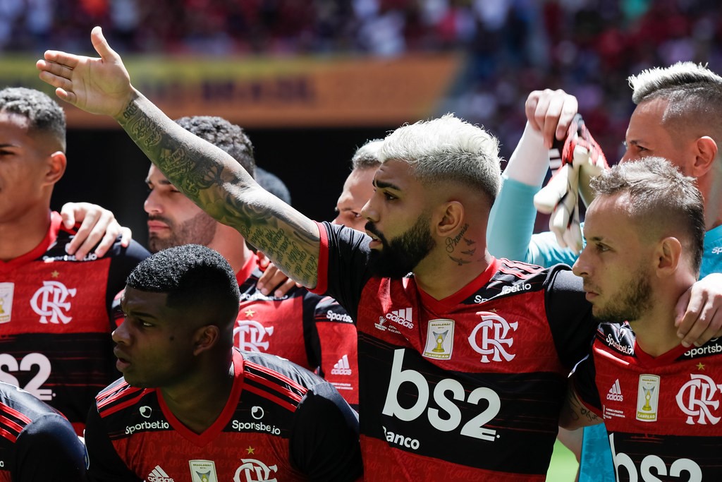 Imagem ilustrativa para a matéria