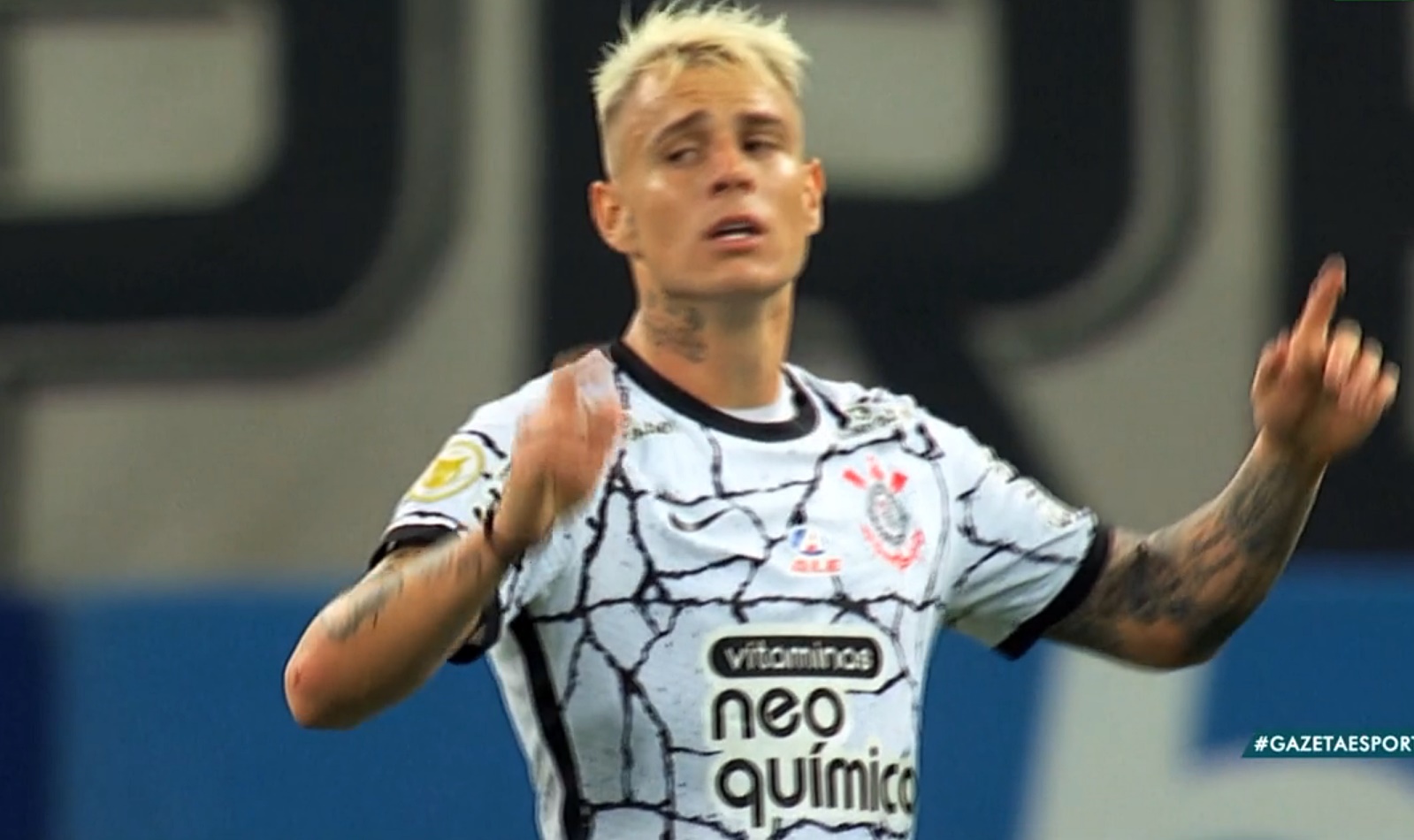 Imagem ilustrativa para a matéria