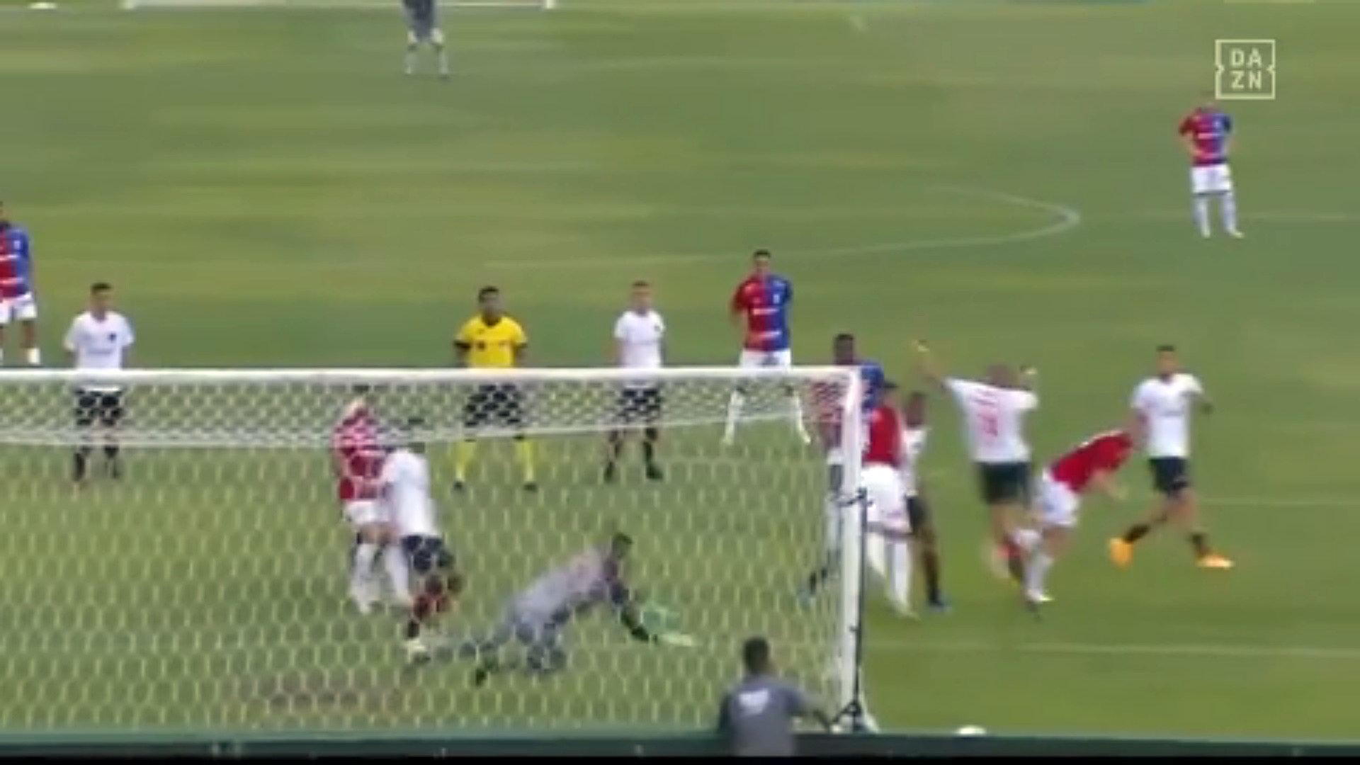 Imagem ilustrativa para a matéria