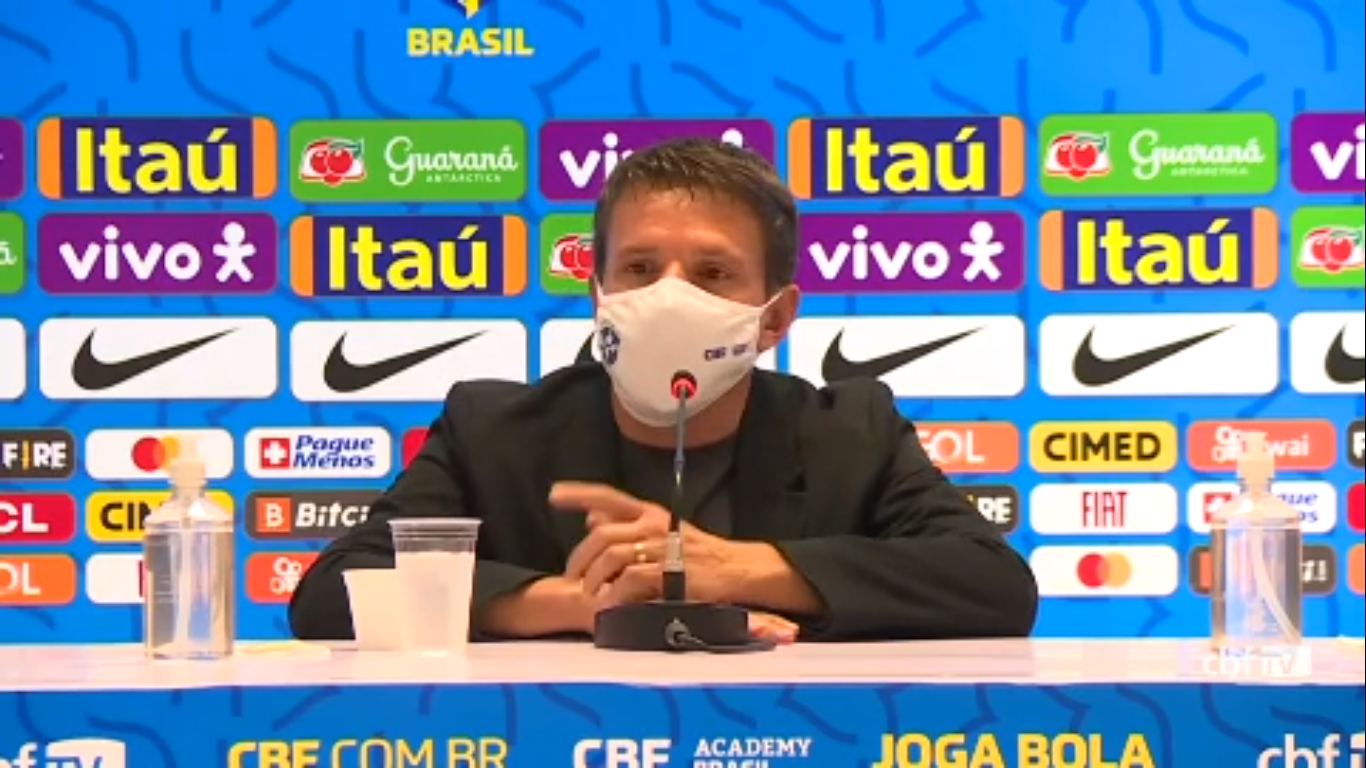 Imagem ilustrativa para a matéria