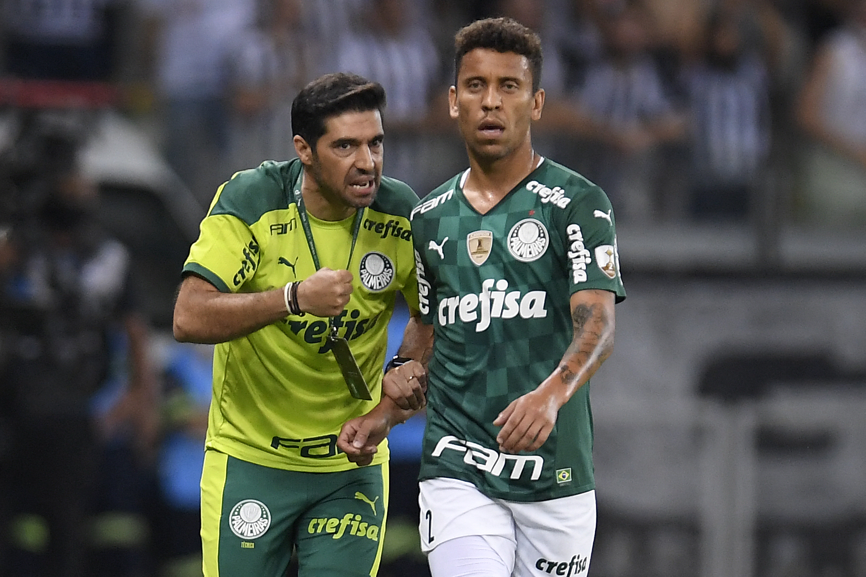 Imagem ilustrativa para a matéria