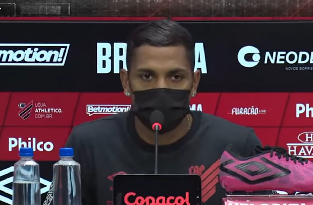 Imagem ilustrativa para a matéria