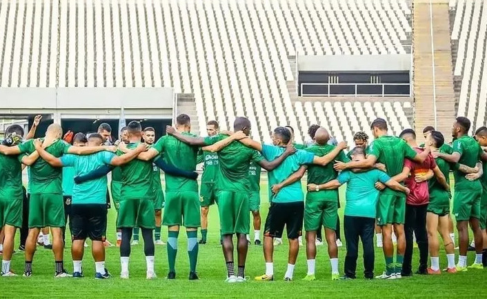 Imagem ilustrativa para a matéria
