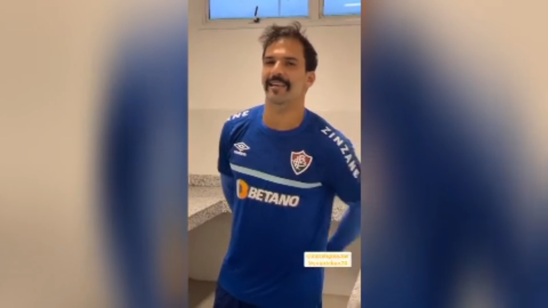 Imagem ilustrativa para a matéria