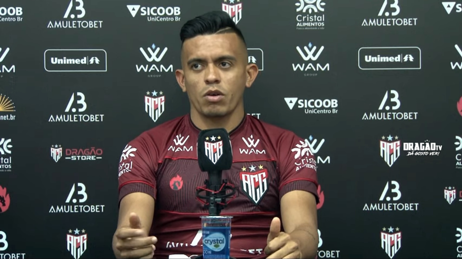 Imagem ilustrativa para a matéria