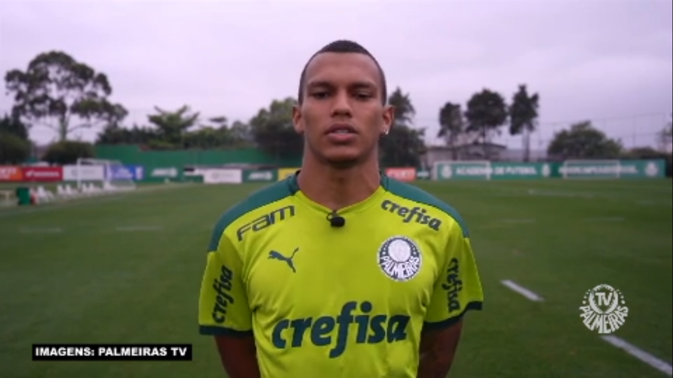 Imagem ilustrativa para a matéria