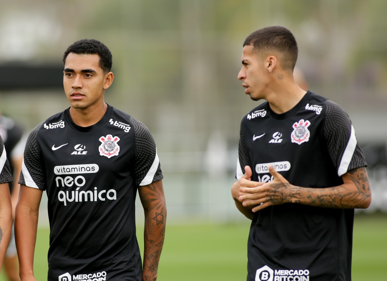 Imagem ilustrativa para a matéria