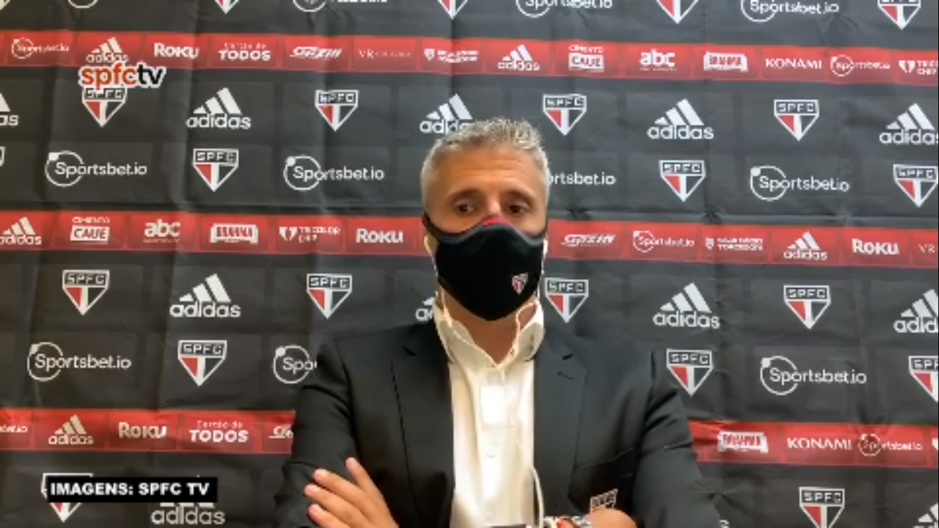 Imagem ilustrativa para a matéria