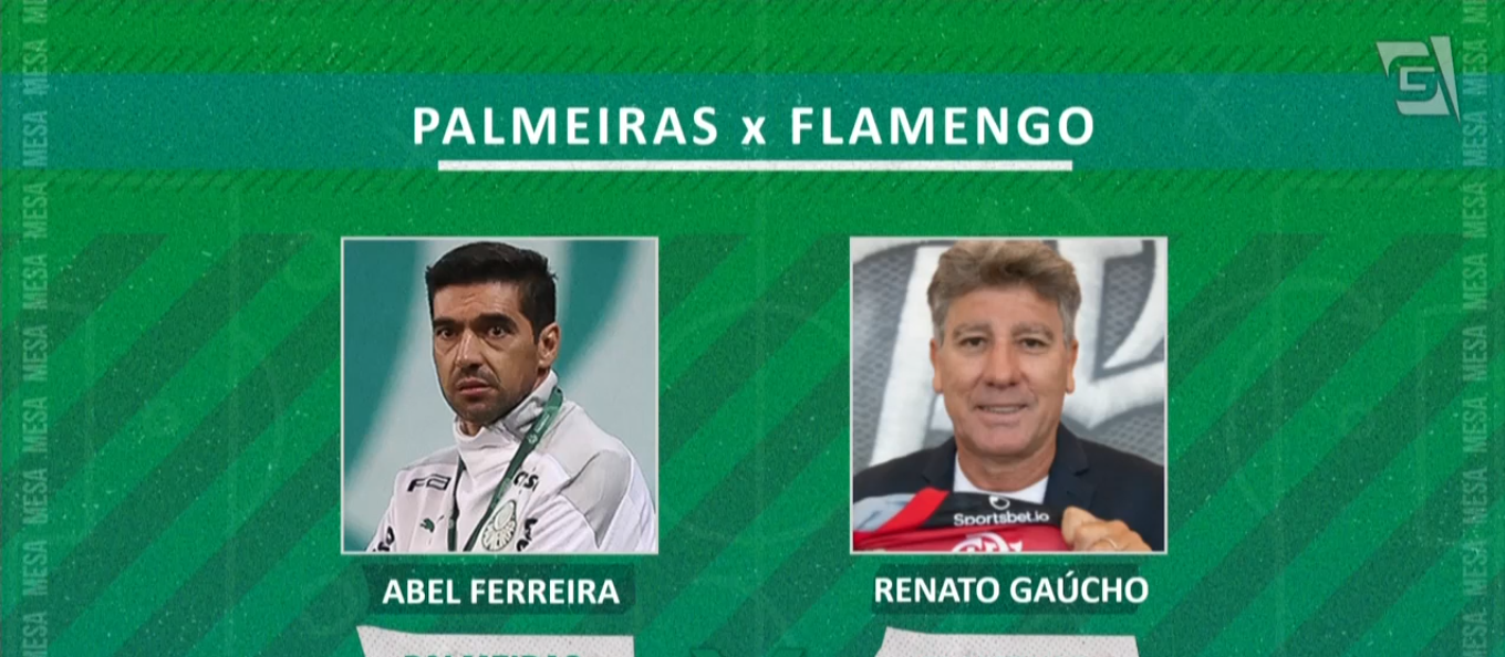 Imagem ilustrativa para a matéria