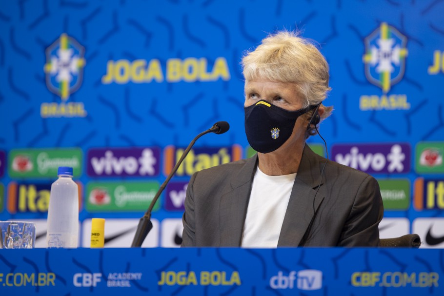 Imagem ilustrativa para a matéria