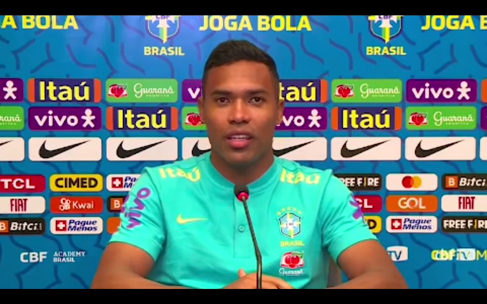 Imagem ilustrativa para a matéria