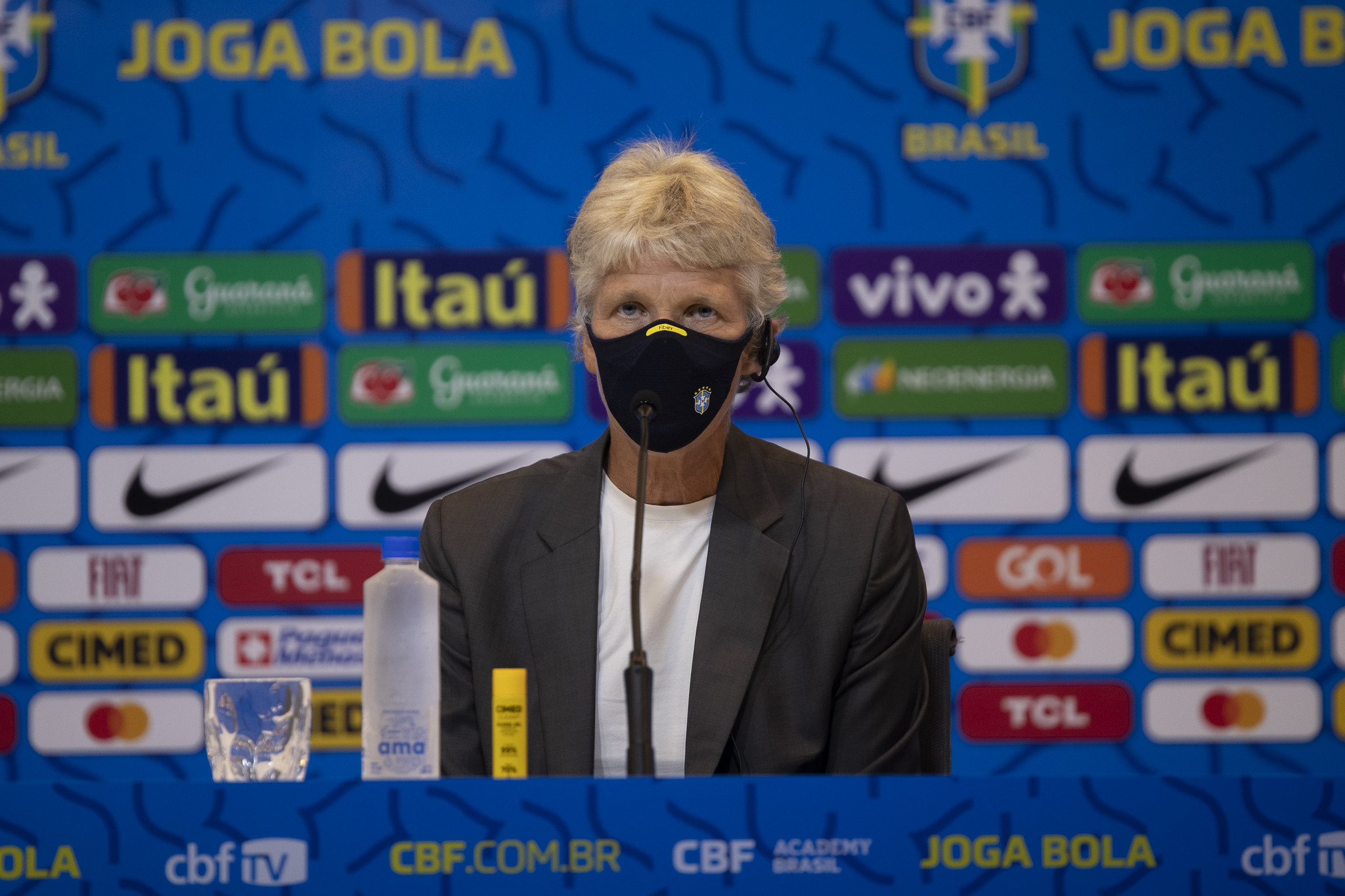 Imagem ilustrativa para a matéria
