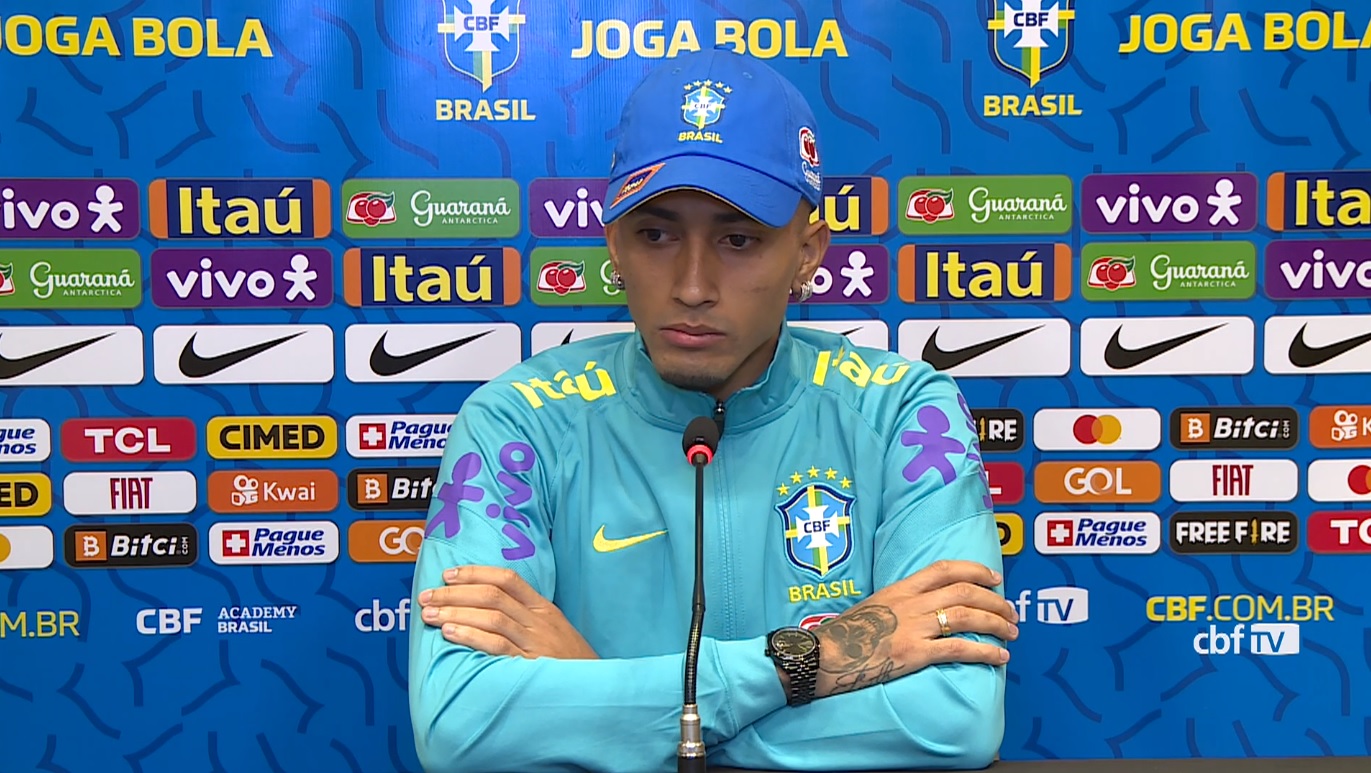 Imagem ilustrativa para a matéria