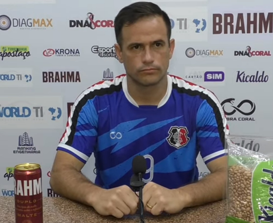Imagem ilustrativa para a matéria