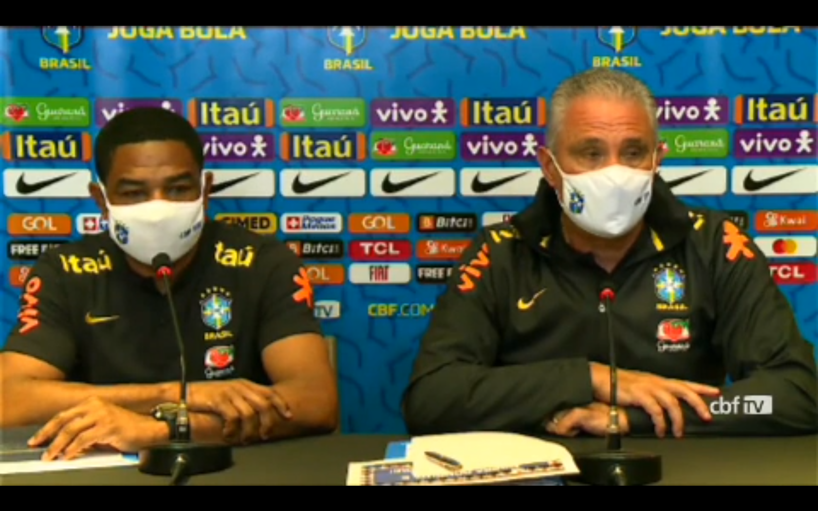 Imagem ilustrativa para a matéria