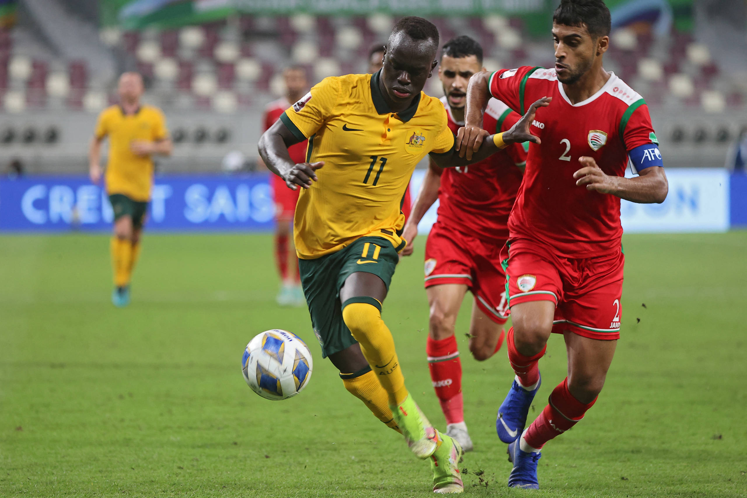 Imagem ilustrativa para a matéria