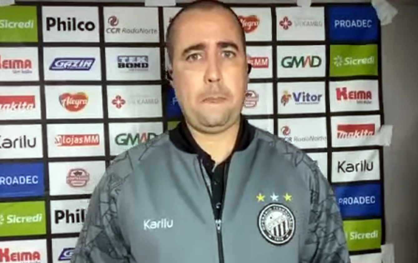 Imagem ilustrativa para a matéria