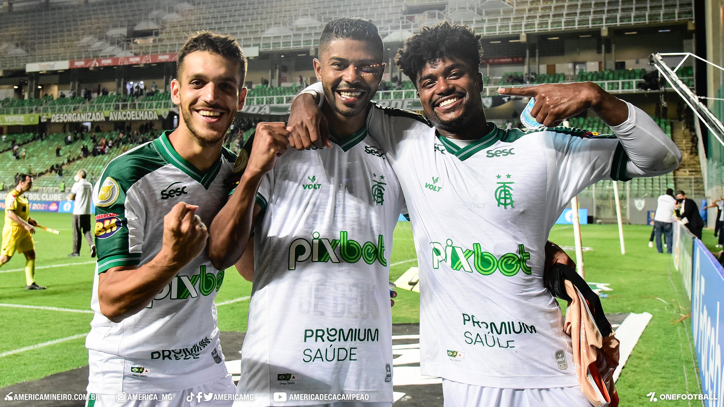 Imagem ilustrativa para a matéria