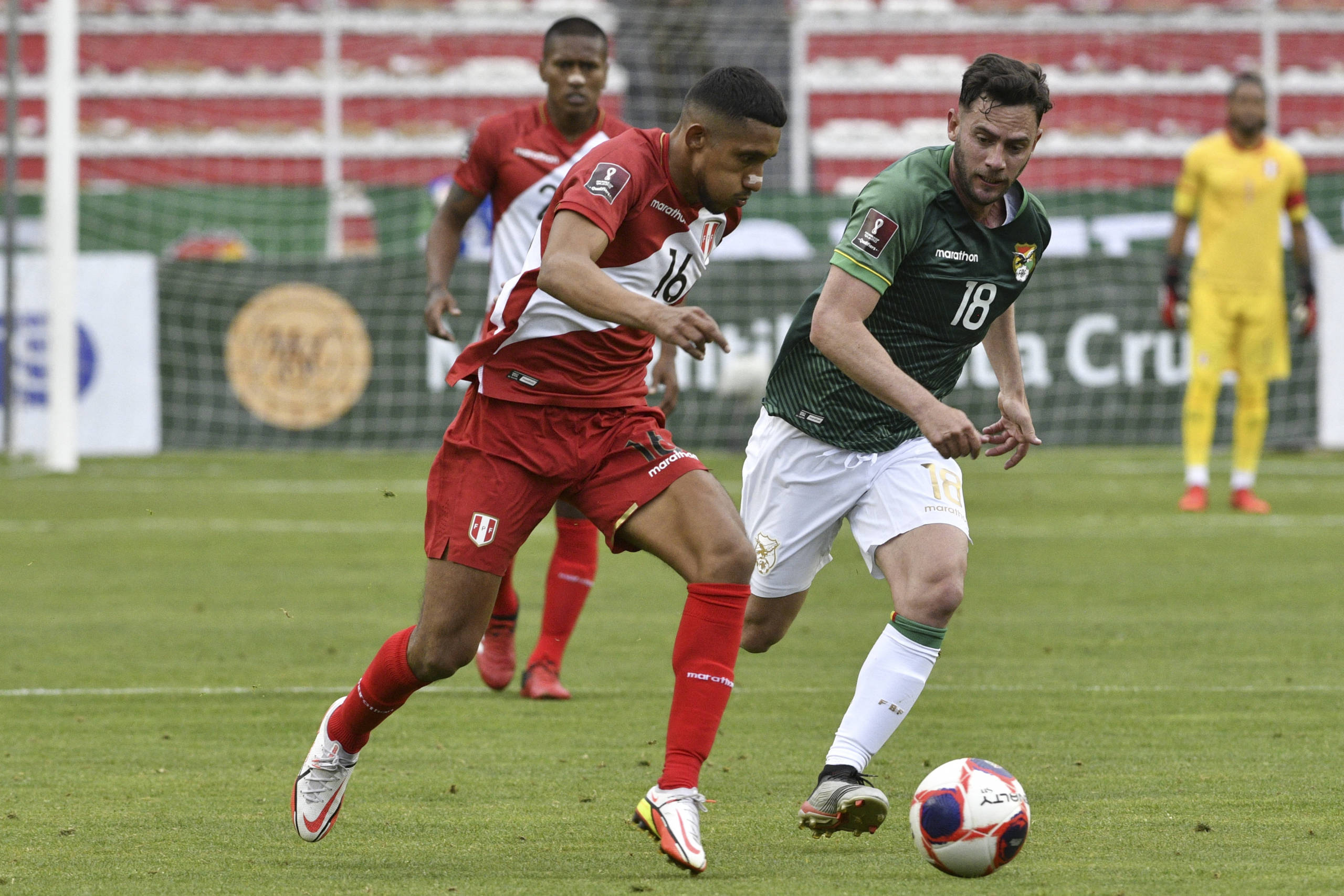 Imagem ilustrativa para a matéria