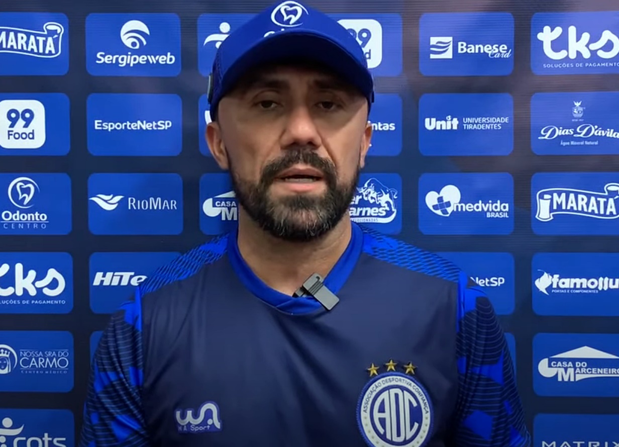 Imagem ilustrativa para a matéria