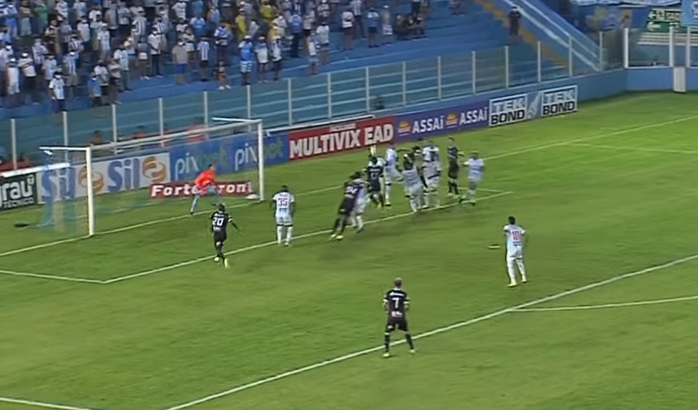 Imagem ilustrativa para a matéria