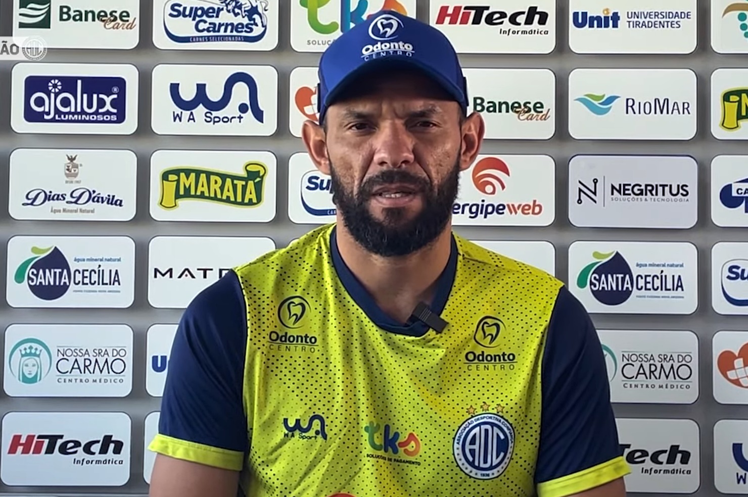 Imagem ilustrativa para a matéria