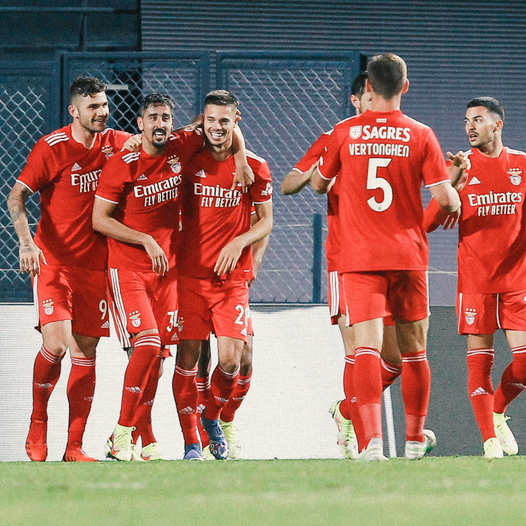 Imagem ilustrativa para a matéria