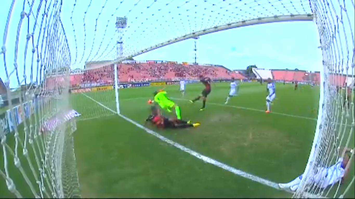 Imagem ilustrativa para a matéria