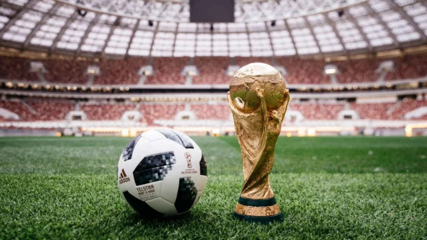Imagem ilustrativa para a matéria