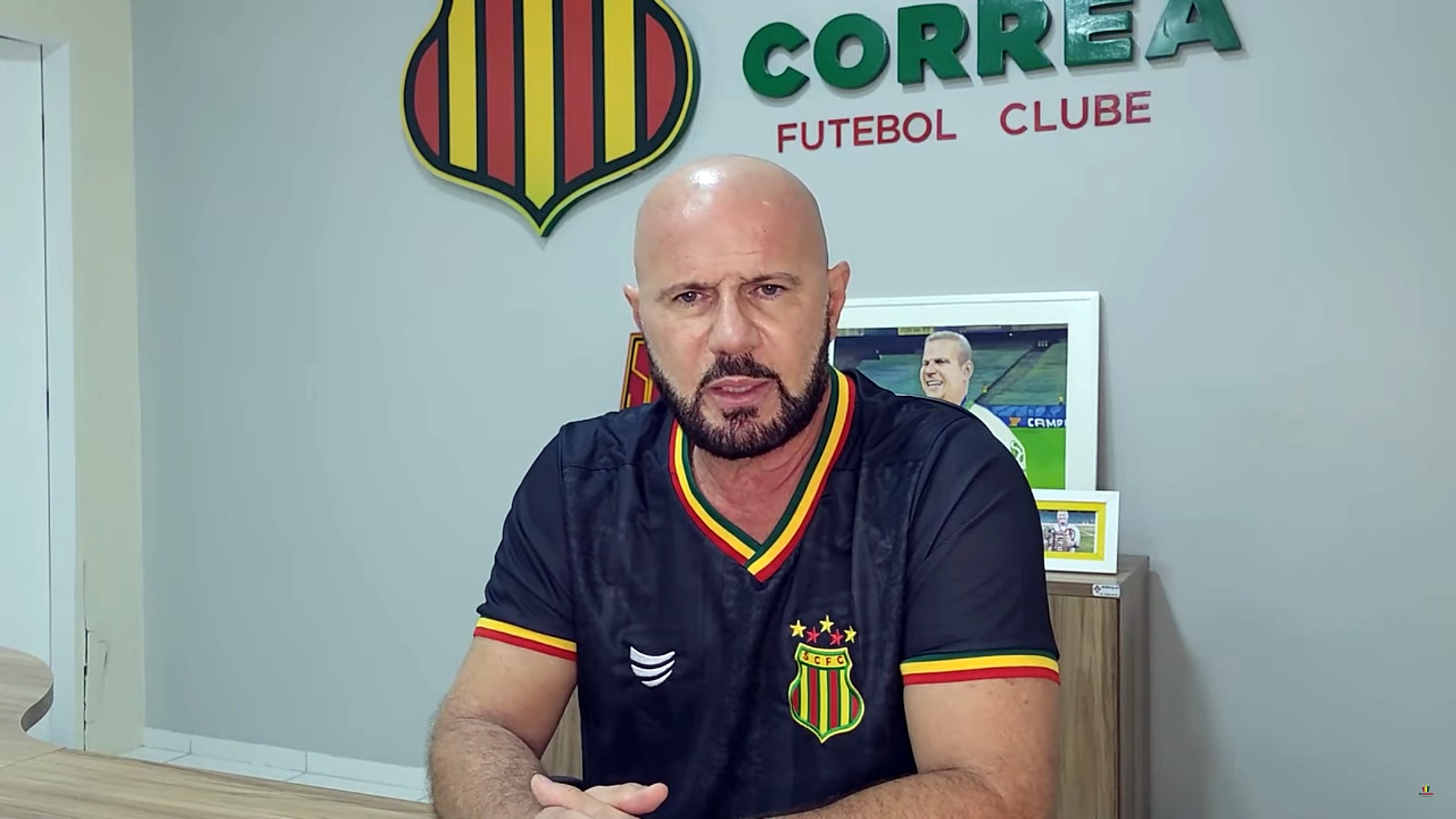 Imagem ilustrativa para a matéria