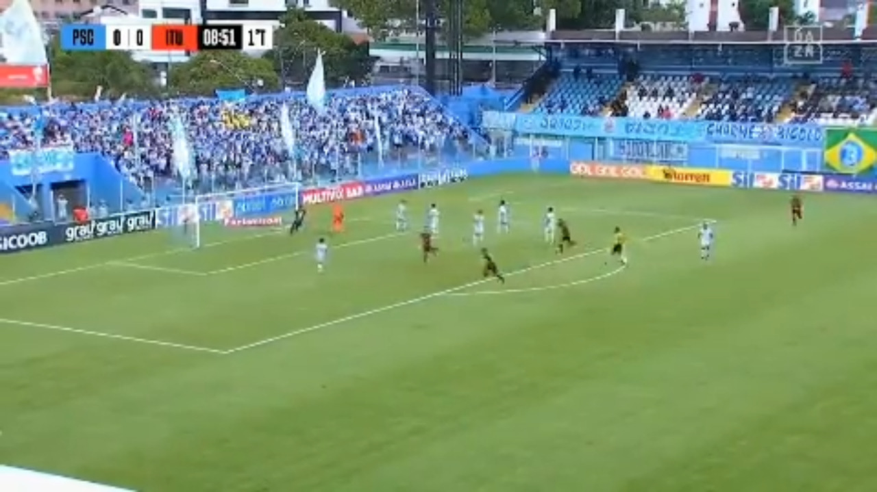 Imagem ilustrativa para a matéria