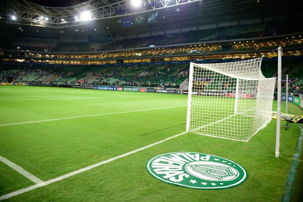 Imagem ilustrativa para a matéria