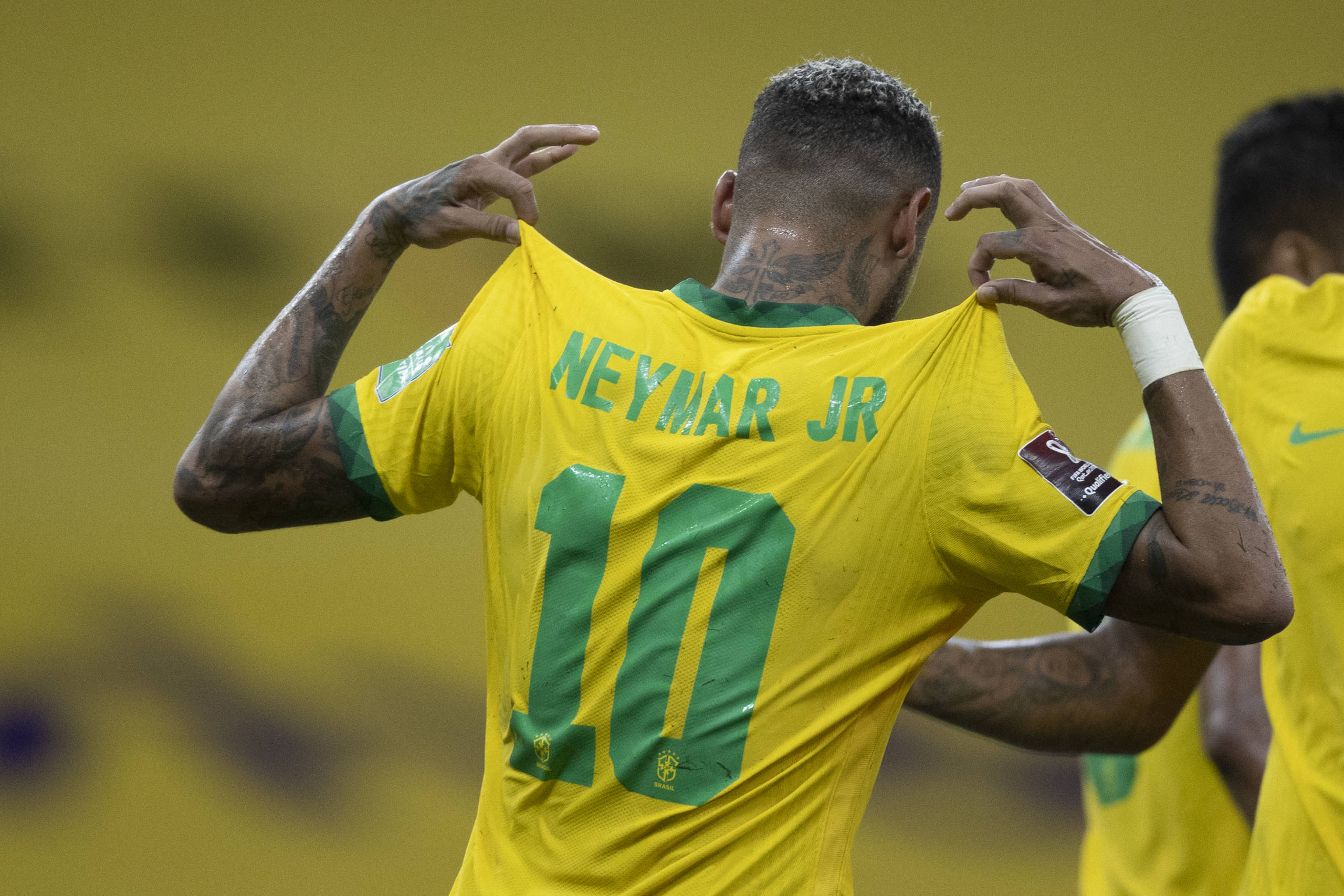 Imagem ilustrativa para a matéria