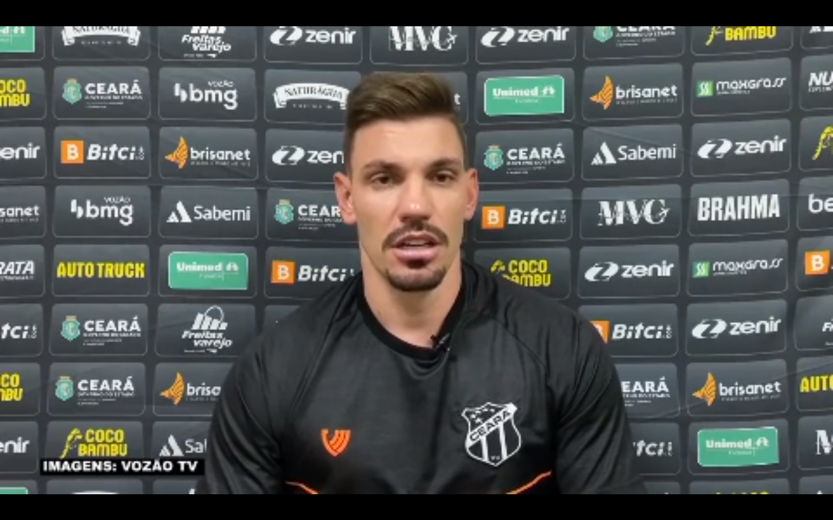Imagem ilustrativa para a matéria