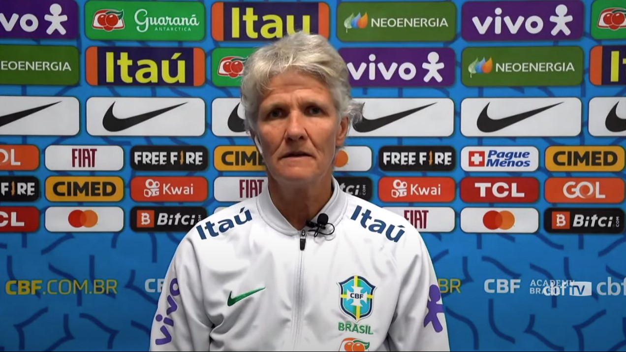 Imagem ilustrativa para a matéria
