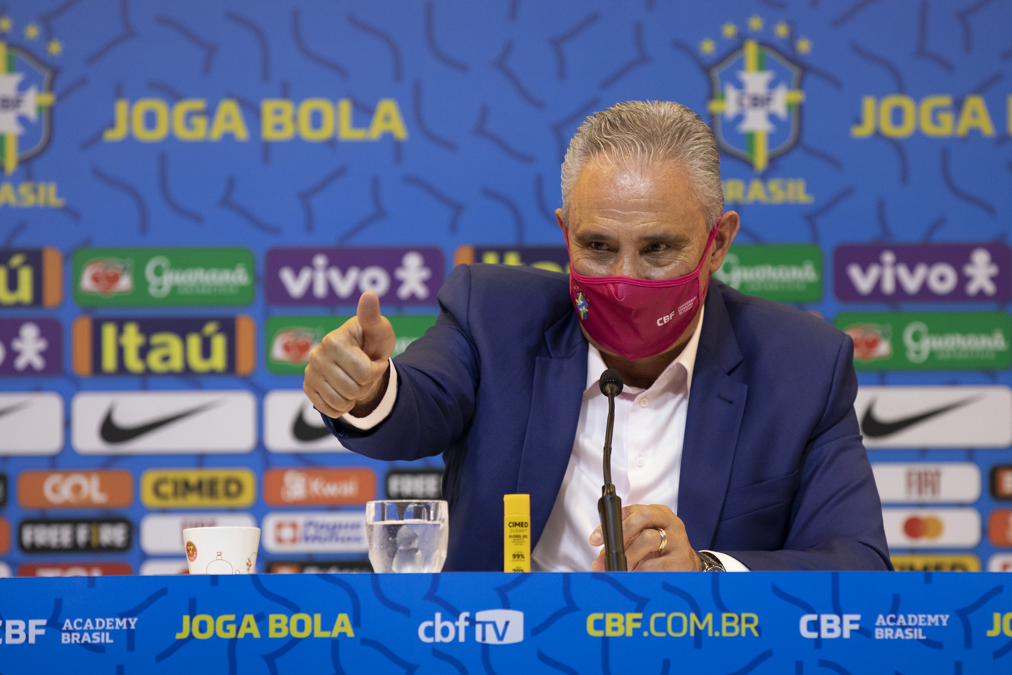 Imagem ilustrativa para a matéria