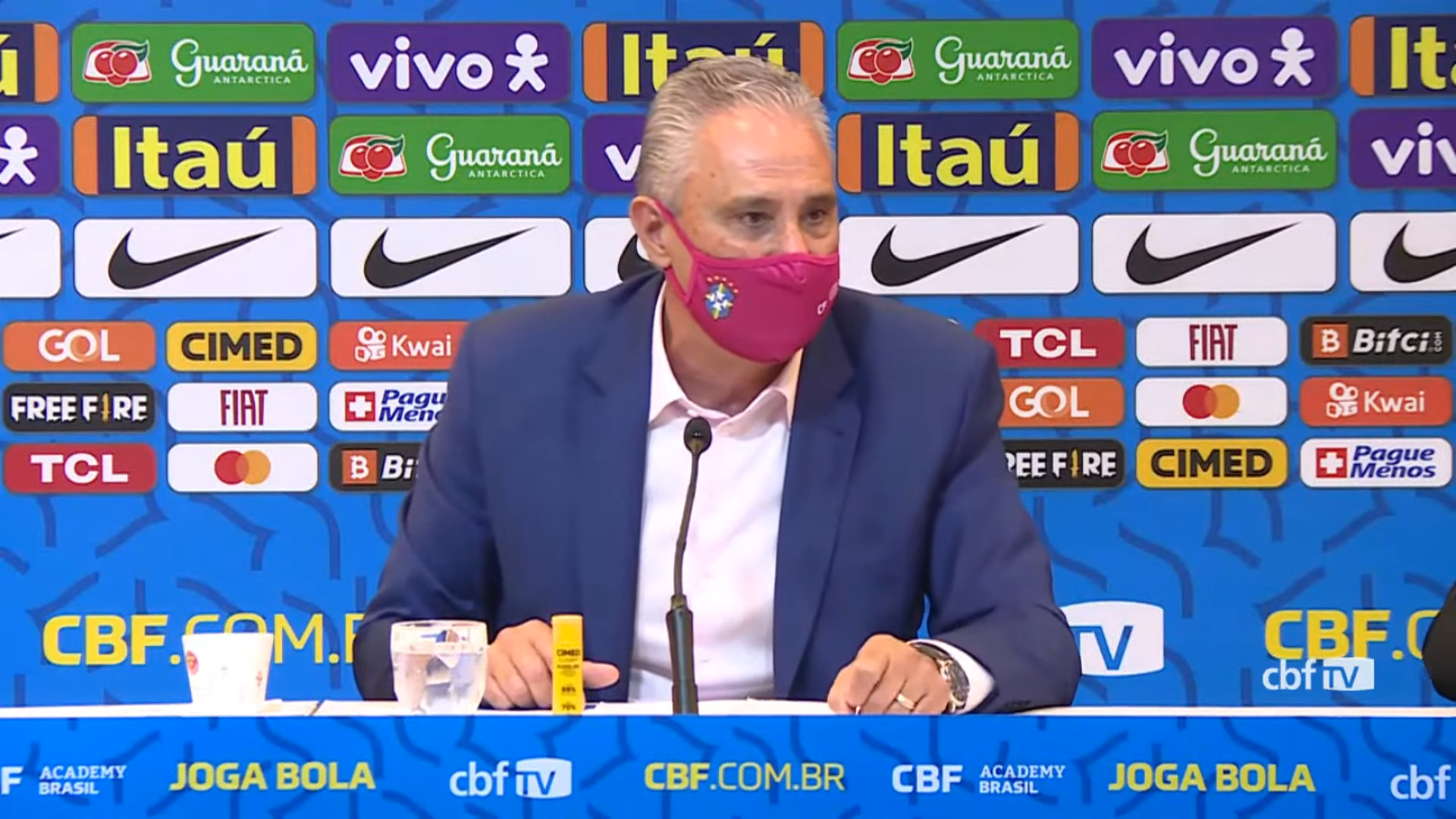 Imagem ilustrativa para a matéria