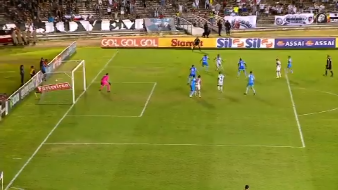 Imagem ilustrativa para a matéria